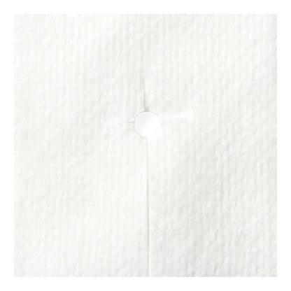 I.V. Sponge Medline 2 X 2 Inch 6-Ply Sterile 2 per Pack