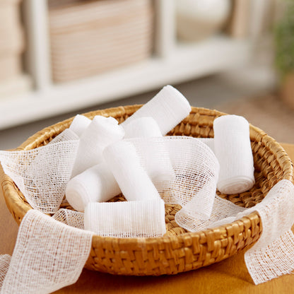 Curity™ Conforming Bandage, 3 x 75 Inch, 1-Ply