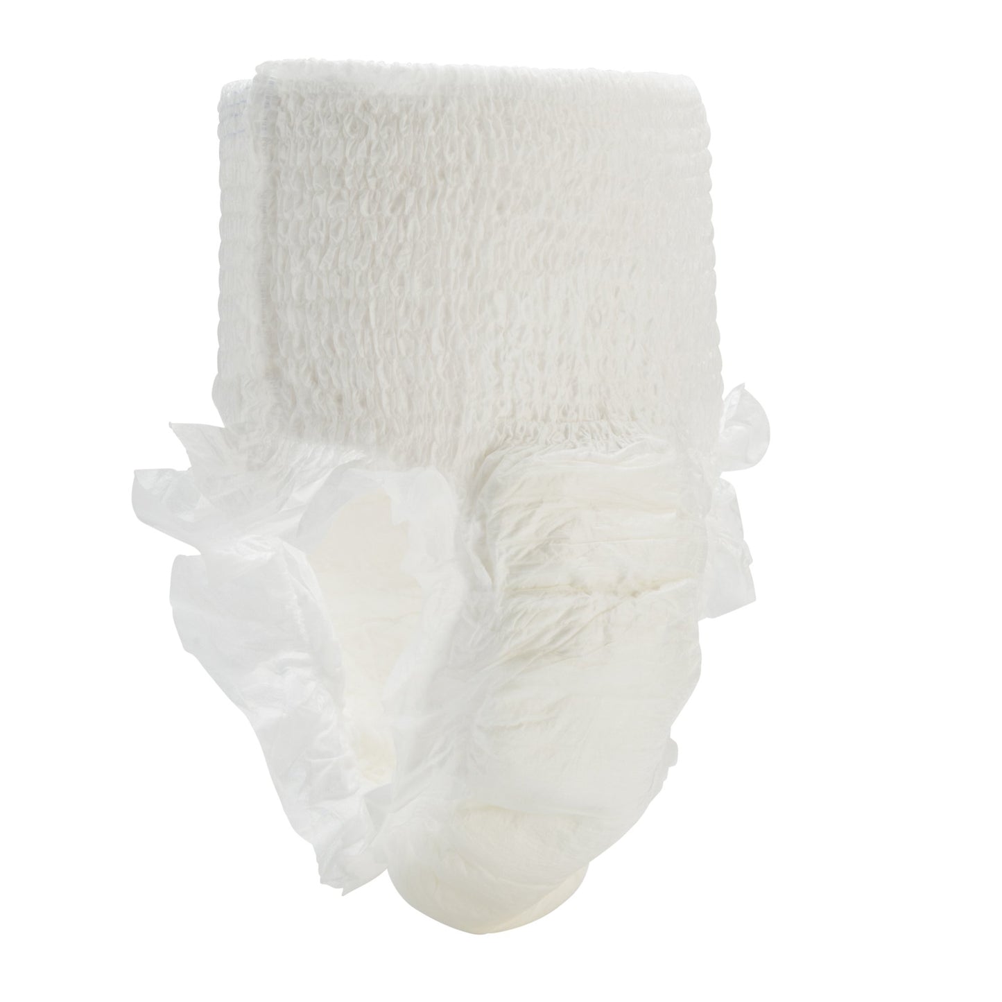 Sure Care Super Protective Incontinence Underwear Maximum Absorbency Extra Large