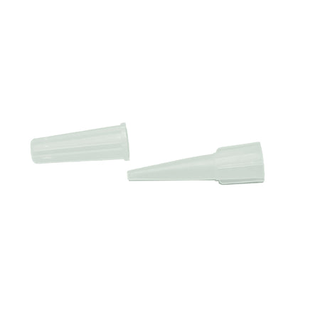 Busse 510 Catheter Plug