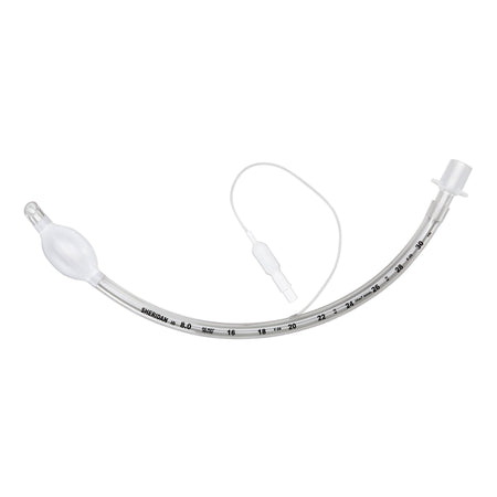 Teleflex LLC 5-10109 Sheridan CF Endotracheal Tube, 4.5 mm