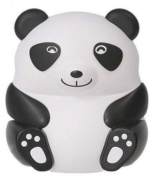 drive™ Panda Nebulizer Compressor Kit
