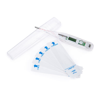 McKesson Digital Thermometer