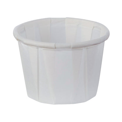 Solo® Soufflé Cup
