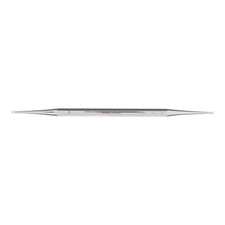 McKesson Argent™ Excavator Curette