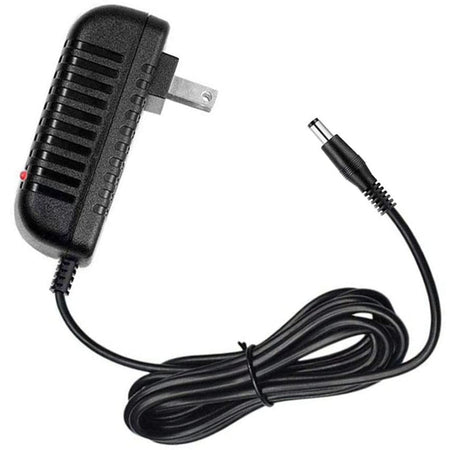 Cardinal 383491 Kangaroo Joey Feeding Pump Power Cord