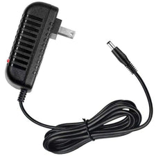 Kangaroo Joey™ Feeding Pump Power Cord