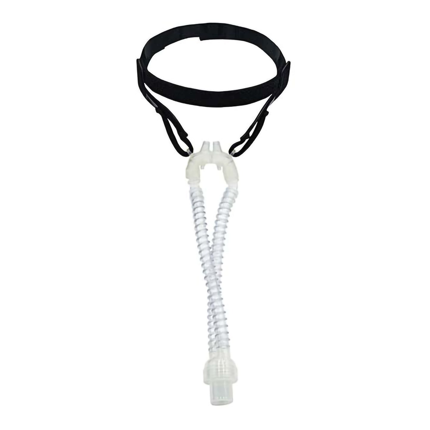 Nasal-Aire® II CPAP Mask Kit