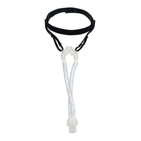 Sun Med MD303 Nasal-Aire II CPAP Mask Kit