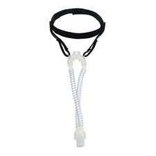 Nasal-Aire® II CPAP Mask Kit