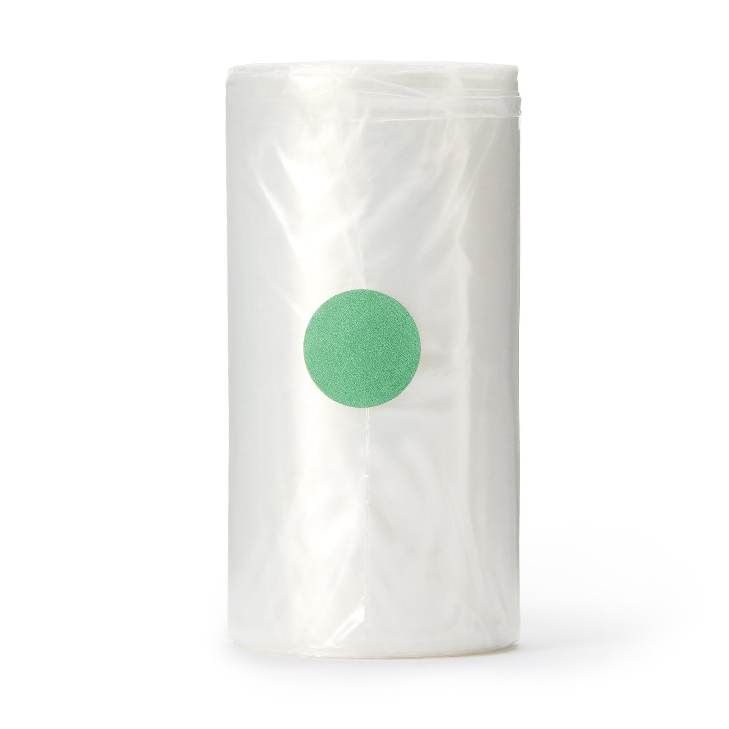 WelchAllyn® Disposable Sheath