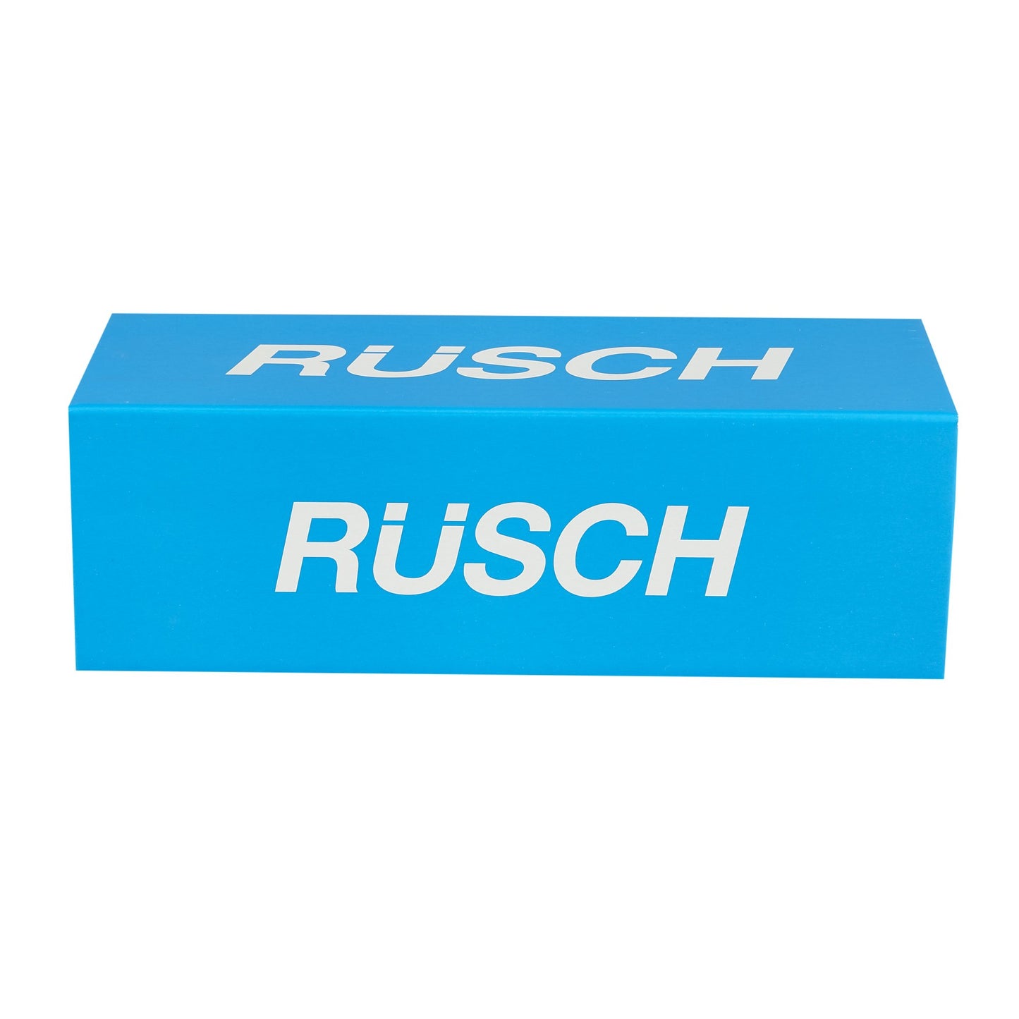 Rusch® Safety Clear® Plus Endotracheal Tube, Size 7