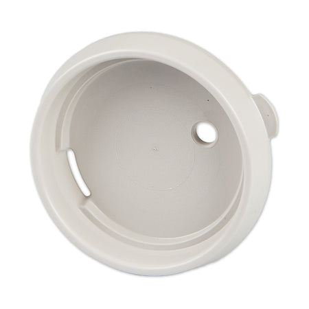 Medegen Medical Products LLC Pitcher Lid