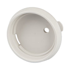 Medegen Medical Products LLC Pitcher Lid