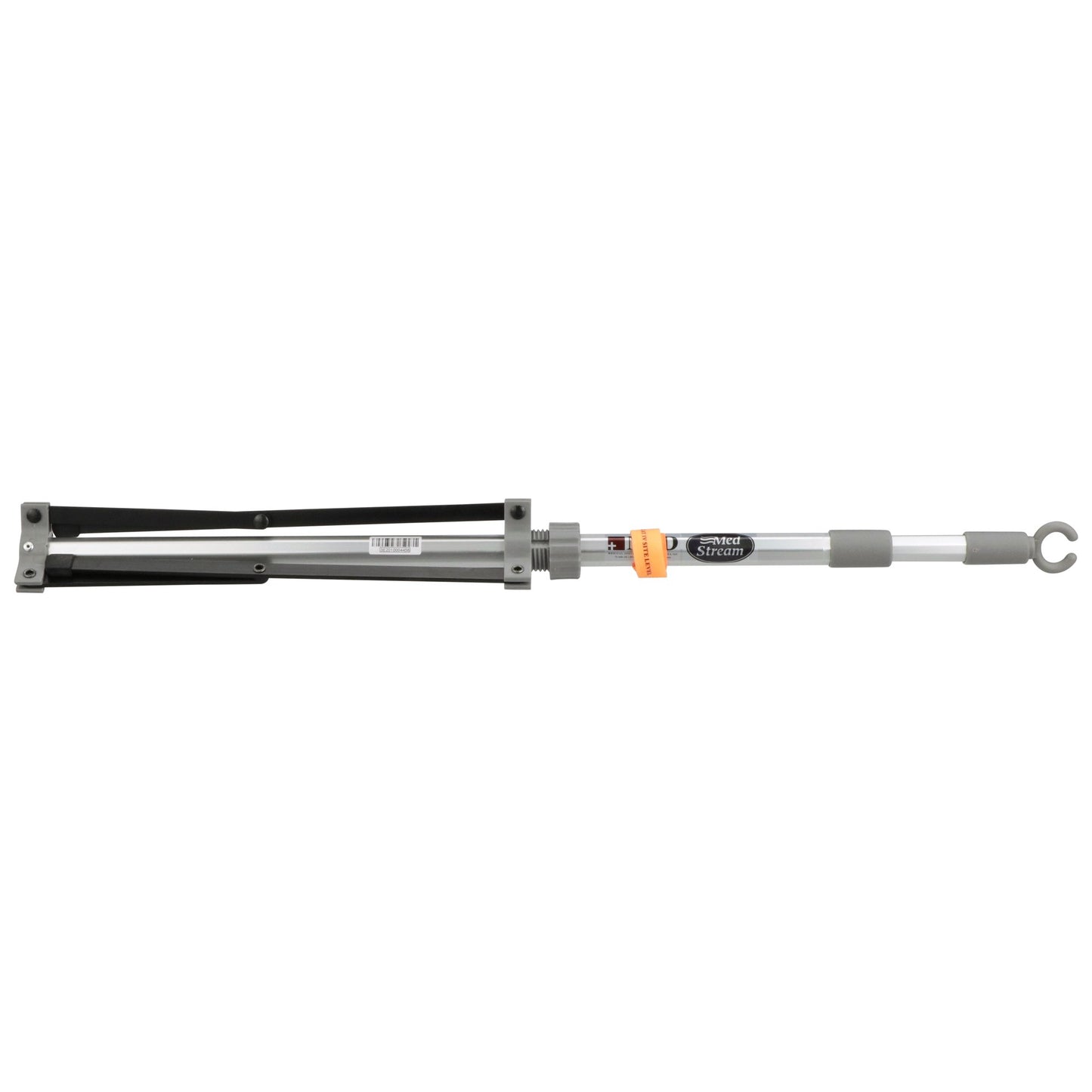 McKesson IV Pole