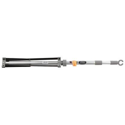 McKesson IV Pole