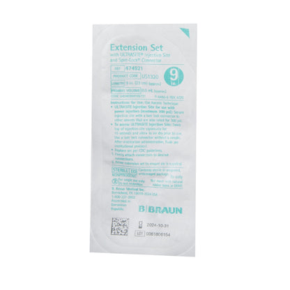 UltraSite® Extension Set