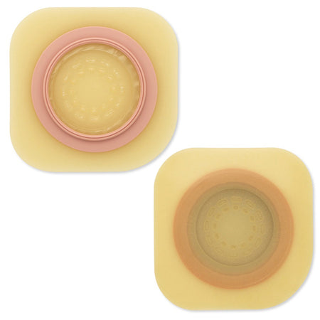 Hollister 3761 Pouchkins SoftFlex Skin Barrier
