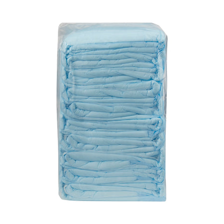 Cardinal 949B10 Simplicity Extra Underpad, Disposable, 30 X 30 Inch