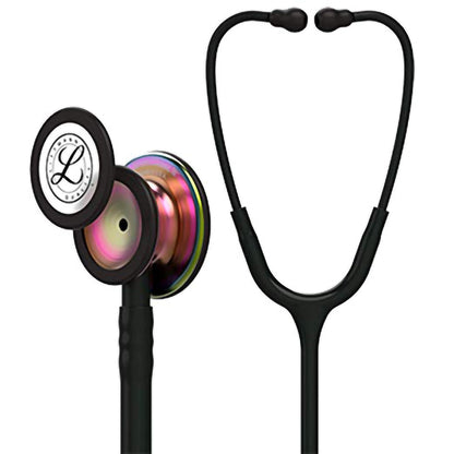 3M™ Littmann® Classic III™ Classic Stethoscope