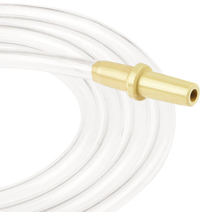 Medela Breast Pump Tubing Set