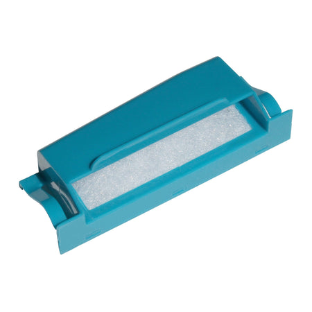 Sunset Healthcare CF1010F-1 Respironics DreamStation Filter