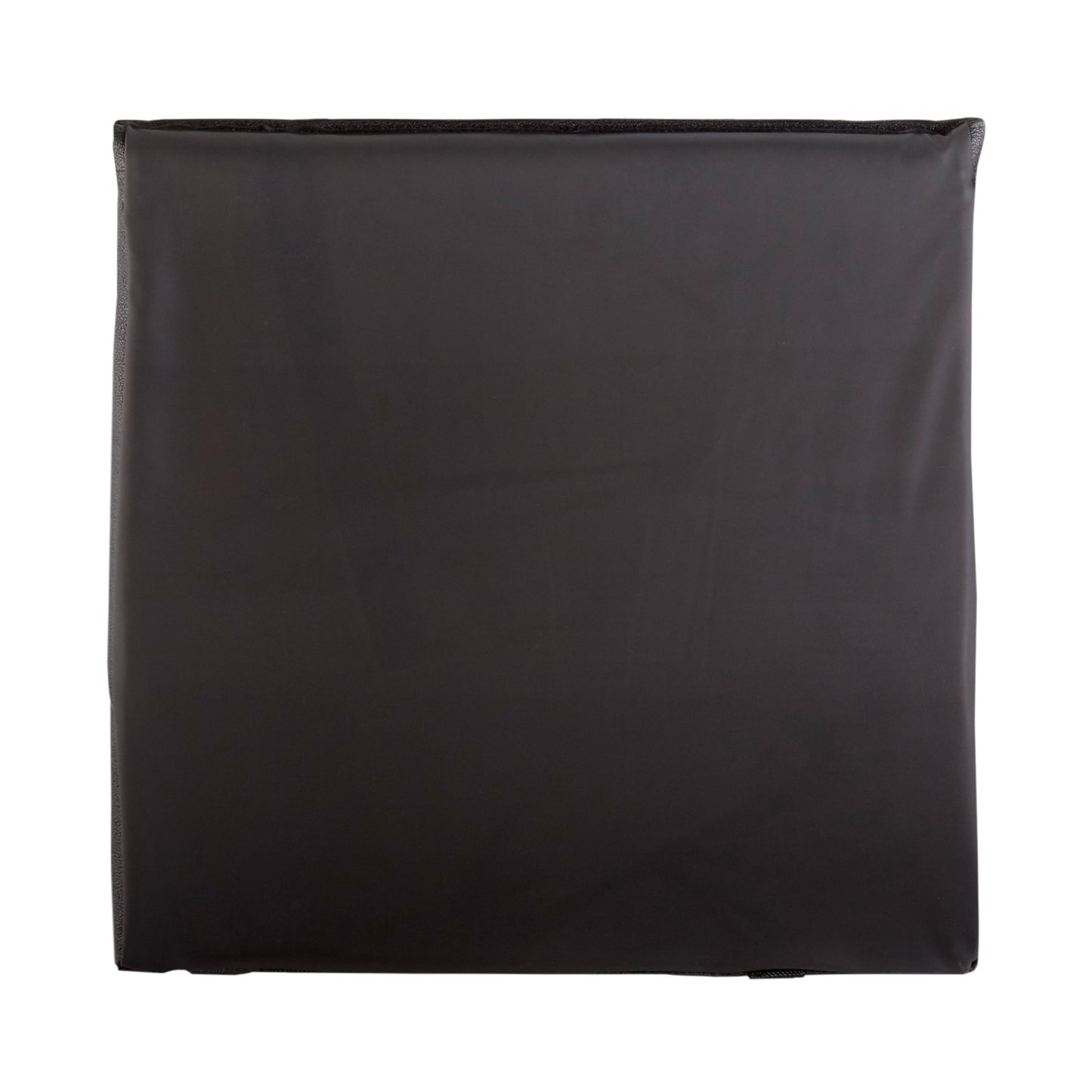 McKesson Back Support Cushion, 16 x 17 Inch