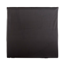 McKesson Back Support Cushion, 16 x 17 Inch