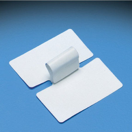 DeRoyal 30-1002 Tube Holder