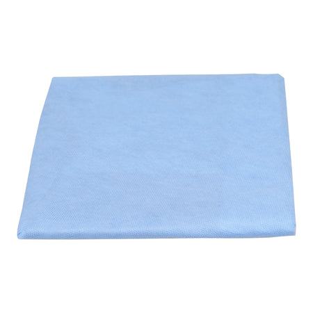 McKesson Mayo Stand Cover, 23 x 54 Inch 16-I80-13105-S by McKesson Brand product image