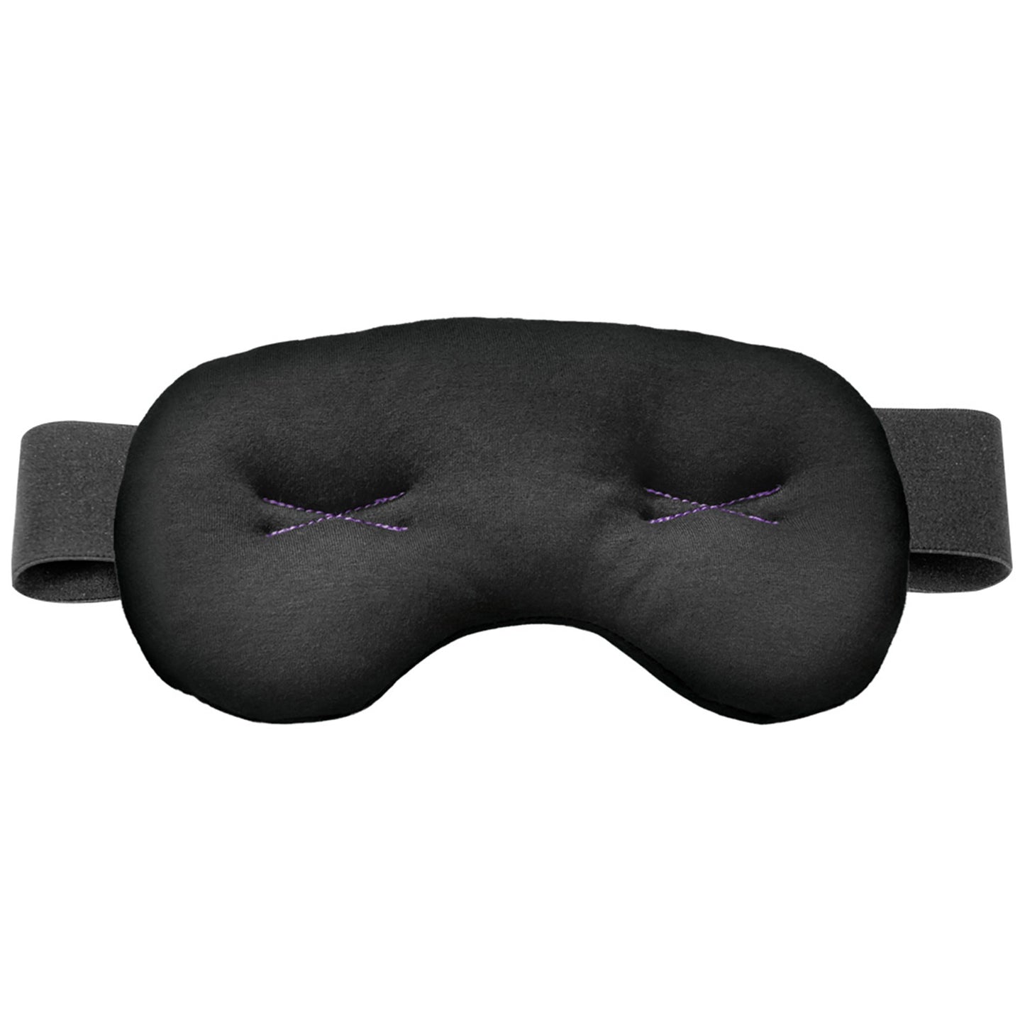 IMAK® Eye Pillow™ Pain Relief Mask