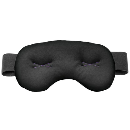 IMAK® Eye Pillow™ Pain Relief Mask