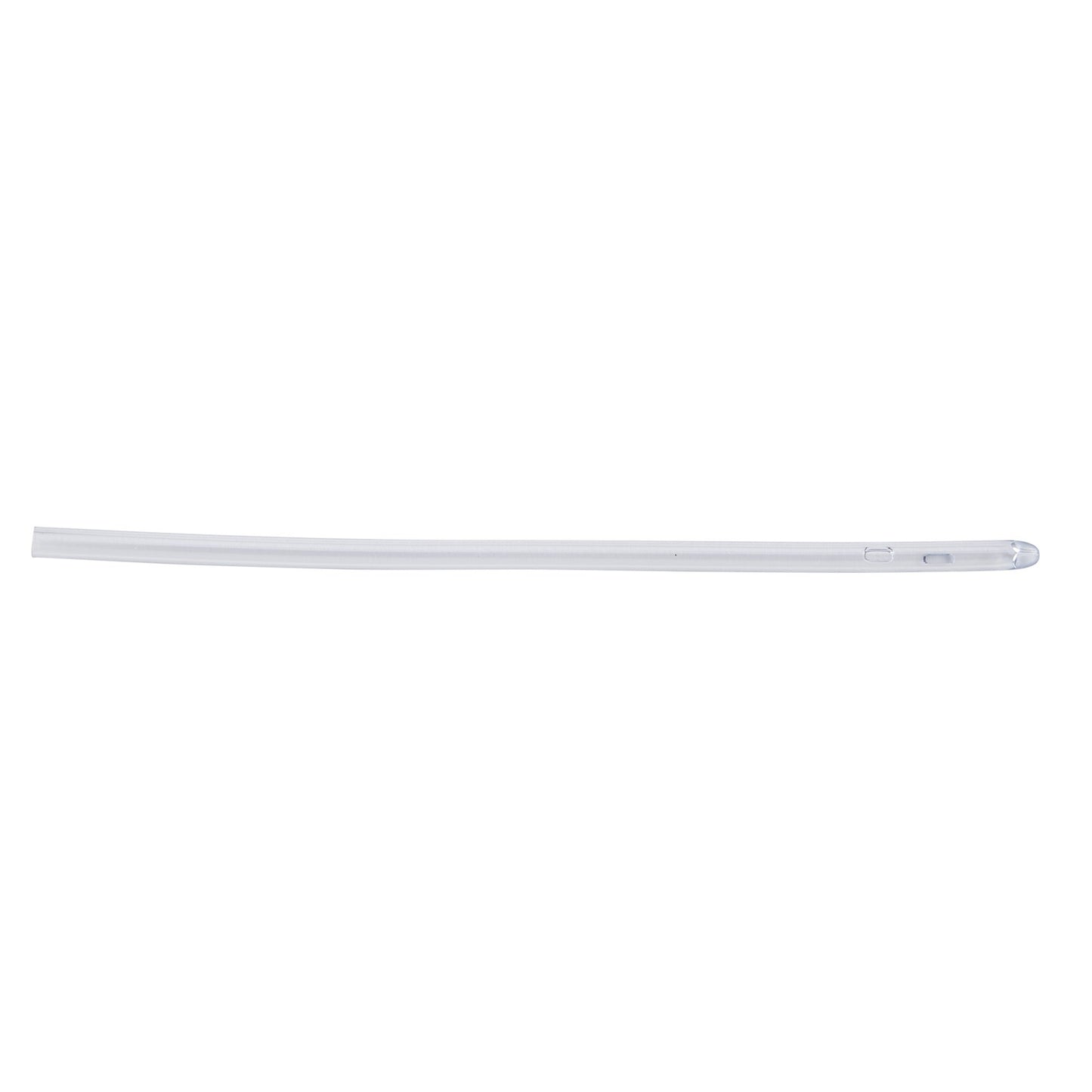 Self-Cath® Urethral Catheter, 14 Fr., Female, Straight