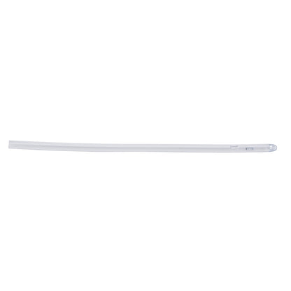 Self-Cath® Urethral Catheter, 14 Fr., Female, Straight
