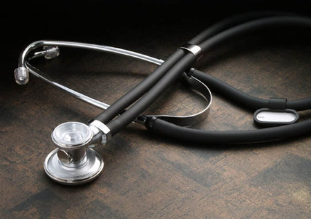 Dukal 1300 Sprague - Rappaport Stethoscope