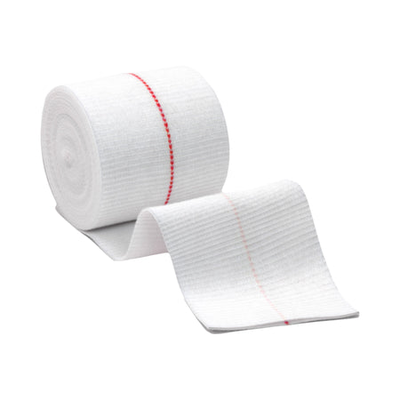 Molnlycke 2434 Tubifast Dressing Retention Bandage Roll, 9 – 18 Centimeter