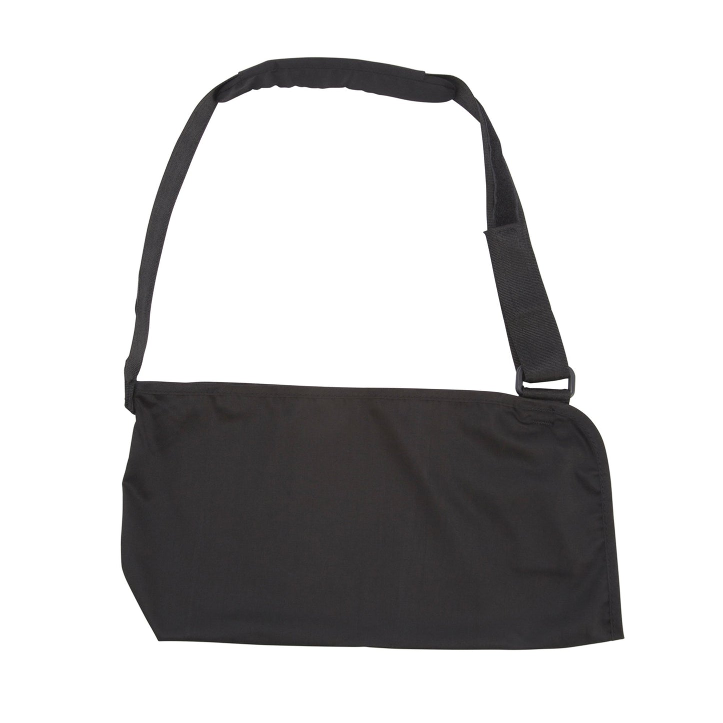 ProCare Deluxe Arm Sling, Medium