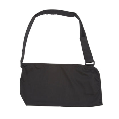 ProCare Deluxe Arm Sling, Medium