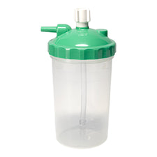 Ventlab™ Bubble Humidifier Adult
