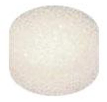 Drive Medical 18090F Nebulizer Replacement Filter