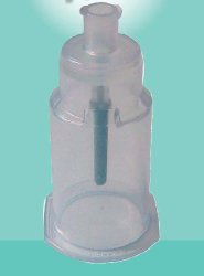 Greiner Bio-One 450225 Vacuette Blood Transfer Device