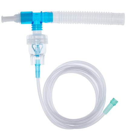 Sun Med 2435 AirLife Misty Max 10 Nebulizer