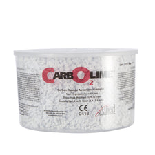 Carbo2Lime™ CO2 Absorbent