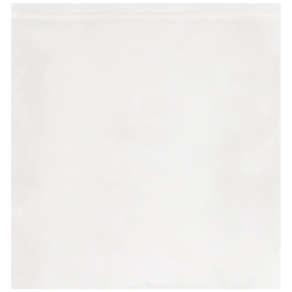 McKesson Zip Closure Bag, 12 x 12 in.
