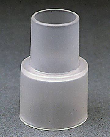 Sun Med 1824 AirLife RT Two Step Adapter