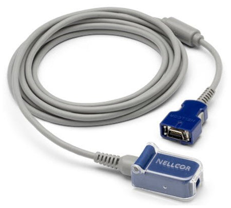 Welch Allyn DOC-10 Spot Vital Signs Extension Cable