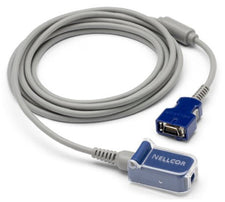 Spot Vital Signs® Extension Cable