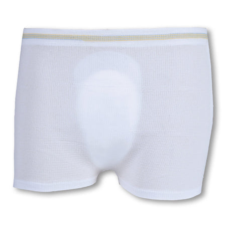 Attends MPS20 Unisex Knit Pant, Small / Medium
