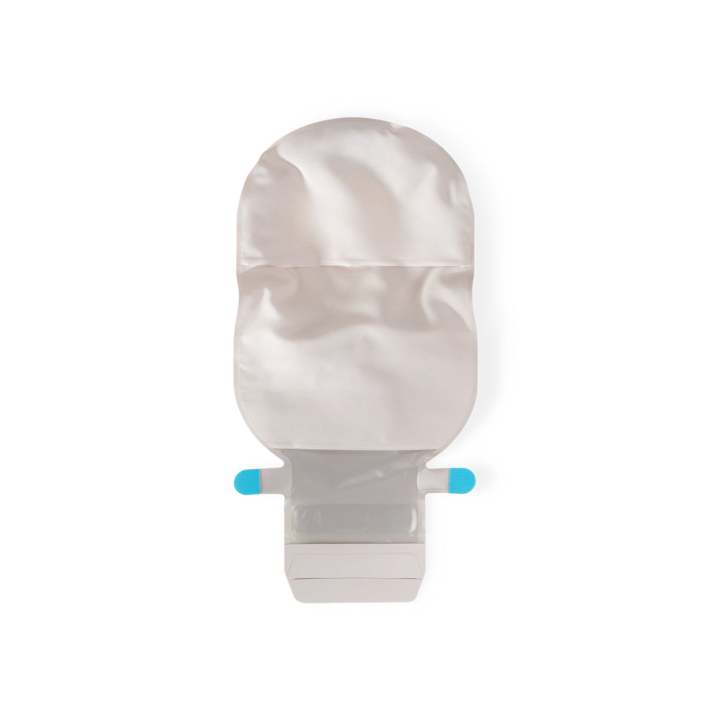 SenSura Mio Convex 1-Piece Ostomy Pouch System, 50mm Stoma