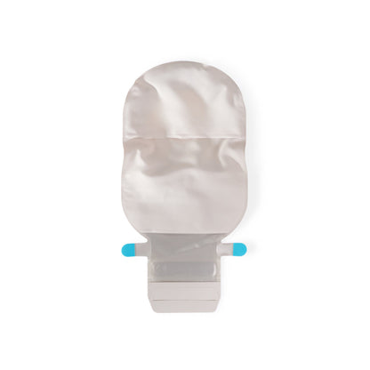 SenSura Mio Convex 1-Piece Ostomy Pouch System, 50mm Stoma